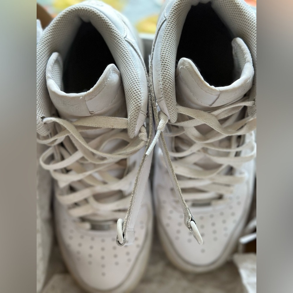 Air Force 1